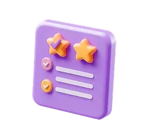 Проверьте подключение в&nbsp;село Шангода (Республика Дагестан)